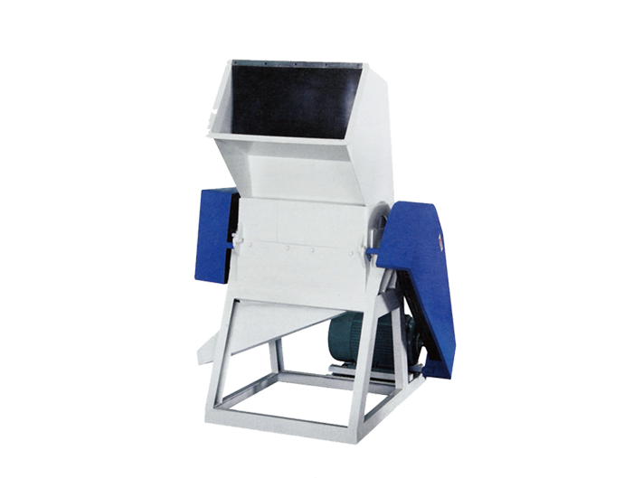 塑料粉碎機(jī)